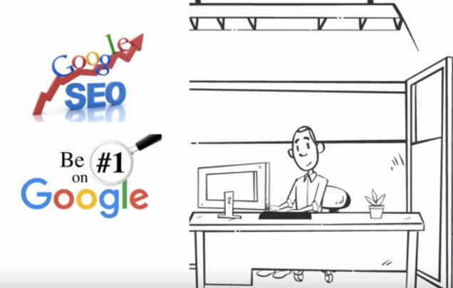 Selecting SEO Agency